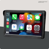 DriveZoned™ CarPlay Elite 7