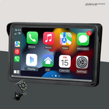 DriveZoned™ CarPlay Elite 7